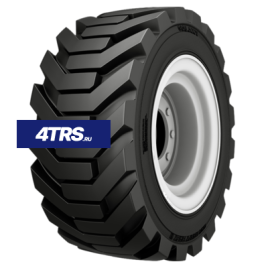 Galaxy 18-22,5(445/65-22,5) NHS 18PR 170A2 Beefy Baby R-4 TL ИНДИЯ