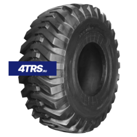 Armour 15,5-25 16PR L-2/E-2 TL КИТАЙ