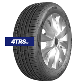 Ikon 155/65R14 75T Autograph Eco 3 TL