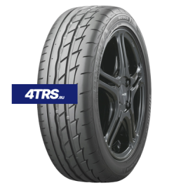 Bridgestone 245/40R17 91W Potenza Adrenalin RE003 TL