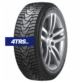 Hankook 195/60R16 93T XL Winter i*Pike RS2 W429 TL (шип.)