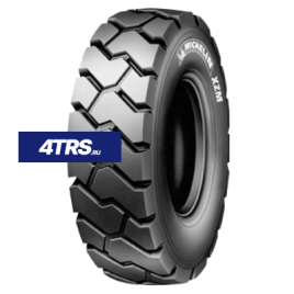 Michelin 6,00R9 121A5 XZM TL