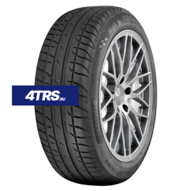 Tigar 165/65R15 81H High Performance TL