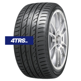 Sailun 225/55R18 98V Atrezzo ZSR SUV TL