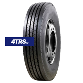 HiFly 245/70R19,5 135/133L HH111 TL M+S 16PR КИТАЙ