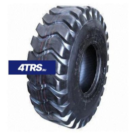 TopTrust 23,5-25 L-3 TT/TTF PR20
