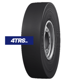 Voltyre 11,00-20 12PR 155A3 Ф-213А TT РОССИЯ + Камера 11,00-20 (300-508) вентиль ГК-145