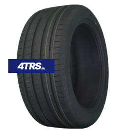 Yokohama 245/50R19 105Y XL Advan Sport V107E TL