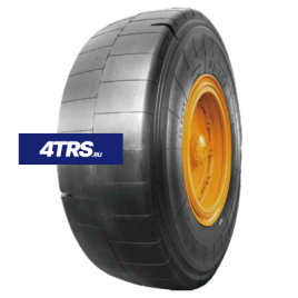 Tercelo 17,5R25 167B (182A2) ** TCU01 L-5S TL КИТАЙ