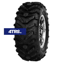 Forerunner 27x11-12 6PR 56F Maxx Plus TL