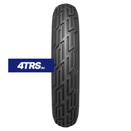 Belshina 5,50-16 4PR 102A4 ФБел-256 TT