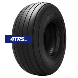 Advance 14L-16,1 12PR 134B I1 TL КИТАЙ