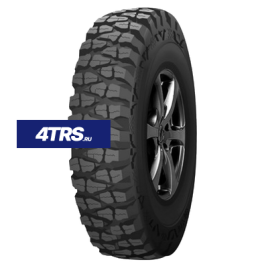Forward 215/90-15C 99K Safari 510 TT