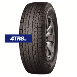 Yokohama 255/50R19 107Q XL iceGuard Studless G075 TL