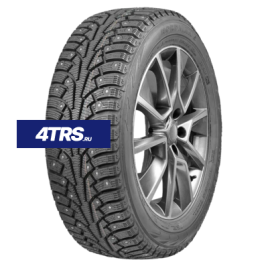 Nordman 185/65R15 92T XL Nordman 5 TL (шип.)