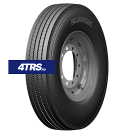 Tornado (Advance Holdings) 215/75R17,5 135/133L GL283A TL M+S 3PMSF 16PR