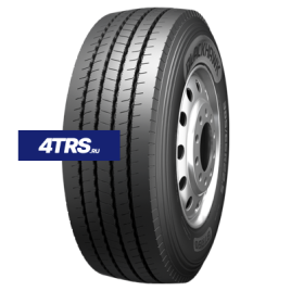 Blackhawk (Sailun Group Co., LTD) 385/65R22,5 160K BTR60 TL M+S 3PMSF 20PR
