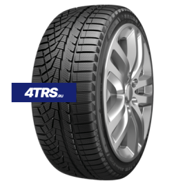 Sailun 215/65R17 99V Ice Blazer Alpine Evo 1 TL