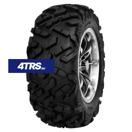 Forerunner 29x11-14 6PR 58F Atlas TL