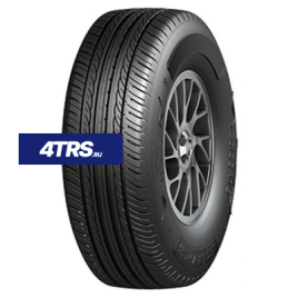 Compasal 205/60R15 91V Roadwear TL