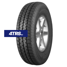 Torero 195/70R15C 104/102R MPS530 TL