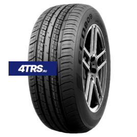 Rapid 195/60R15 88H ECO809 TL