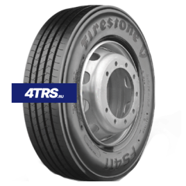 Firestone 285/70R19,5 145/143M FS411 TL