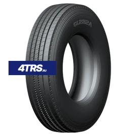 Advance 315/70R22,5 156/150L (154/150M) GL282A TL M+S 3PMSF 20PR