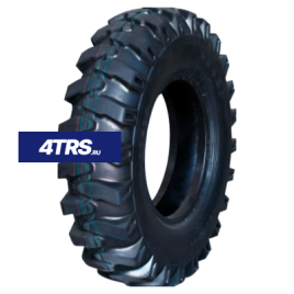 Armour Lande 10,00-20 16PR TI300 TTF КИТАЙ