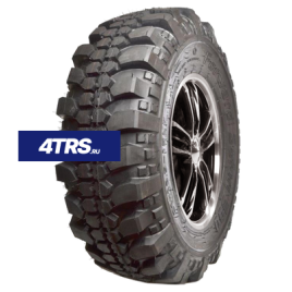 Forward LT31x10,50-15(265/75-15) 109N Safari 500 TT 6PR
