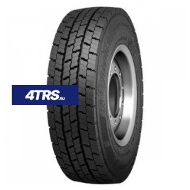Cordiant 215/75R17,5 126/124M Professional DR-1 TL