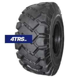 RockBuster 20,5/70-16 14PR H108C L3/E3 TTF