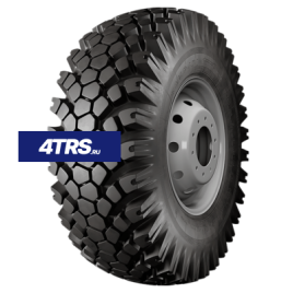 Kama 400/70-21(1100x400-533) 145G Кама-401 TT 12PR + Камера 1100*400-533 вентиль ГК-170