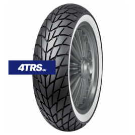 Mitas 130/70-12 62P MC-20 Monsum Universal TL