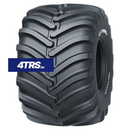 Tianli 66x43,00-25(1000/50-25) 22PR 174B Terra Flotation ST TL