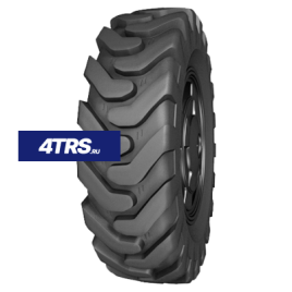 NorTec 12,5/80-18(340/80-18) 12PR 138/125A8 TC-106 TT РОССИЯ