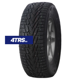 Mazzini 185/65R14 90T XL Ice Leopard TL (шип.)