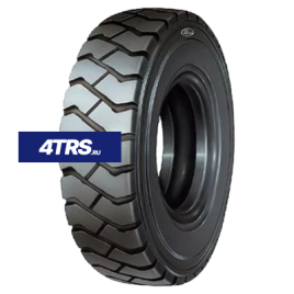 LingLong 8,25-15 14PR LL45 TTF КИТАЙ