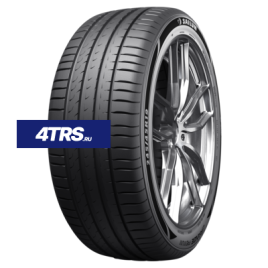 Sailun 275/35R21 103W Erange Premium S01 EcoPoint3 TL