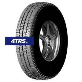 Belshina 195R14C 102/100Q Бел-78 TL