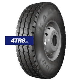 Kama 315/80R22,5 156/150L NF 702 TL