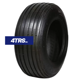 TopTrust 11L-15 8PR A6 I-1 TL