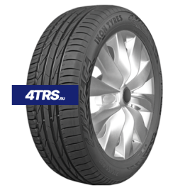 Ikon 235/60R18 107H XL Autograph Aqua 3 SUV TL