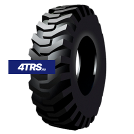 Lande 20,5-25 16PR L-2/E-2 TL