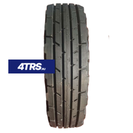 Forerunner 9,00-16 10PR 125A6 QH623 F-2 TT КИТАЙ