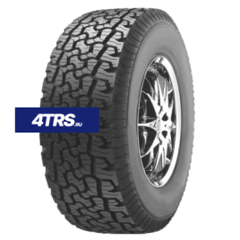 Antares LT245/75R16 120/116Q Goliath A/T TL POR 10PR