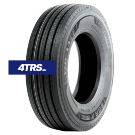 Tornado (Advance Holdings) 315/80R22,5 156/150L (154/150M) GR-A1 HWR TL M+S 3PMSF 20PR