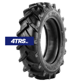 Belshina 7,50L-16 4PR 97A6 ФБел-253М TT БЕЛАРУСЬ