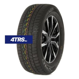 Viatti 215/55R16 93T Brina V-521 TL