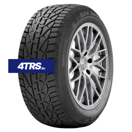 Kormoran 215/65R17 99V SUV Snow TL